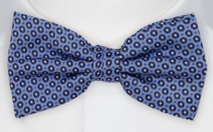 DANSGOLV BLUE solmuke