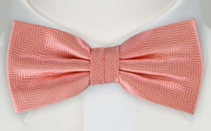 DRUMMEL CORAL solmuke