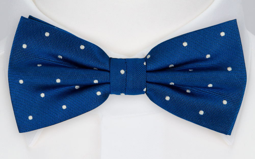 FESTLIG COBALT solmuke