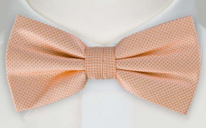 FIRA APRICOT solmuke