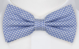 GILLA BLUE solmuke