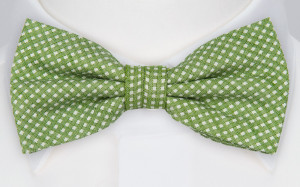 GILLA GREEN solmuke