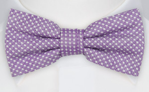 GILLA PURPLE solmuke