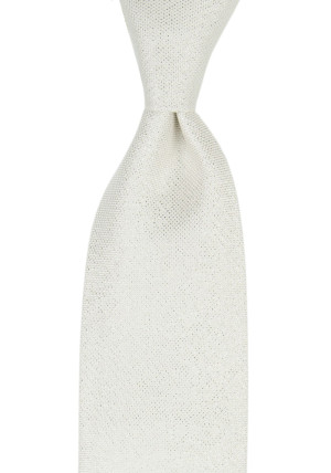 GNISTRANDE WHITE solmio
