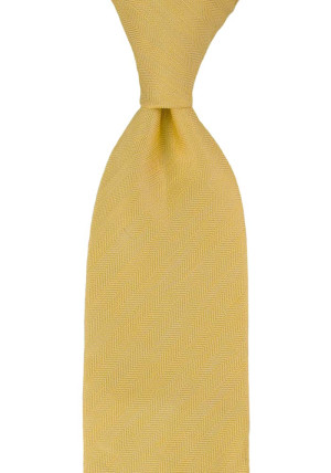 OGONSTEN YELLOW solmio