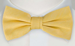 OGONSTEN YELLOW solmuke