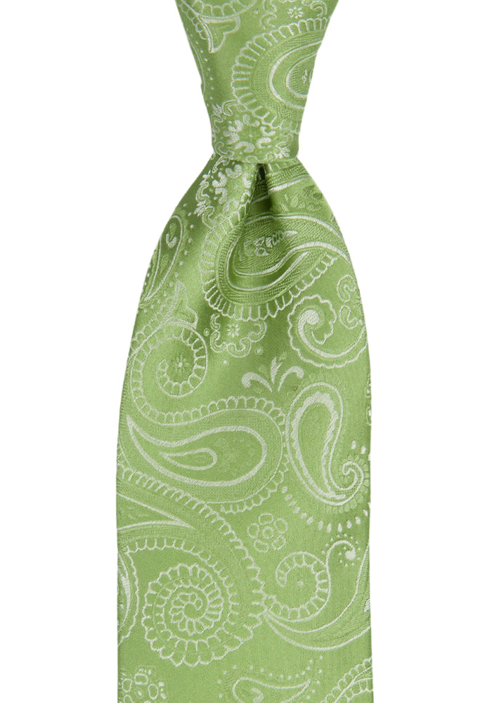 ROMANTISK GREEN solmio