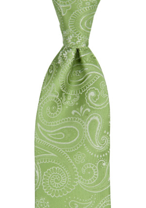 ROMANTISK GREEN solmio
