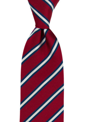 STRECKAD RED solmio