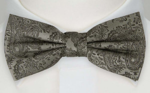 VANSKAP GREY solmuke