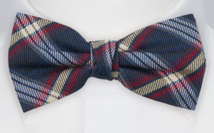 INCHECK DARK BLUE solmuke