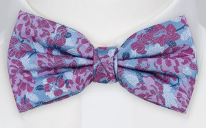 INFLOWERLOVE LIGHT BLUE solmuke