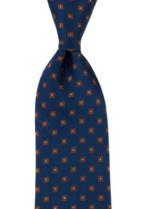 INGOODORDER NAVY solmio