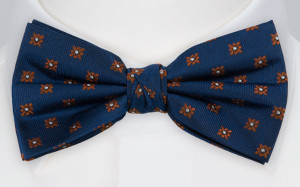 INGOODORDER NAVY solmuke