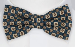 IRRESISTIBLE BLUE solmuke