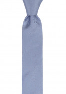 ALSKAD BLUE lasten solmio keskikokoinen