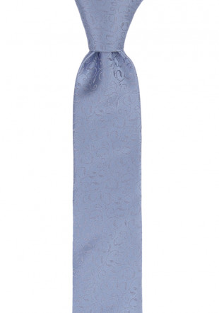 ALSKAD BLUE lasten solmio keskikokoinen