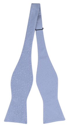 ALSKAD BLUE sitomaton solmuke
