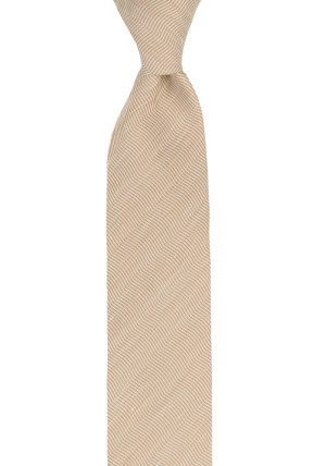 ARNFINN kapea solmio