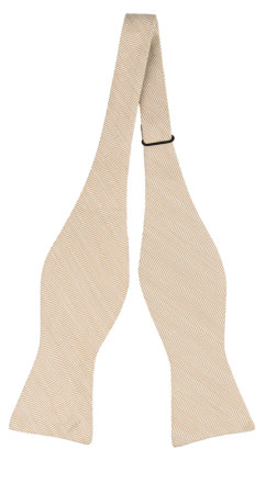 ARNFINN sitomaton solmuke
