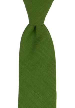 BASKETVEIL Green solmio