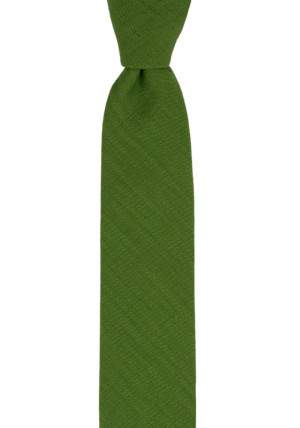 BASKETVEIL Green kapea solmio