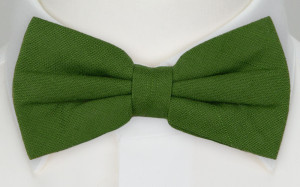 BASKETVEIL Green solmuke