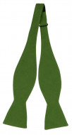 BASKETVEIL Green sitomaton solmuke