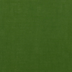 BASKETVEIL Green kangasnäyte