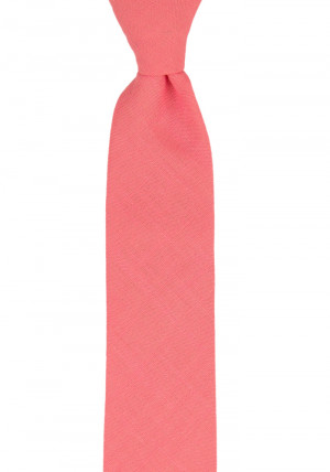 BASKETVEIL Pink kapea solmio