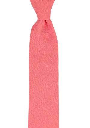BASKETVEIL Pink kapea solmio