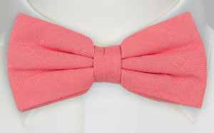 BASKETVEIL Pink solmuke