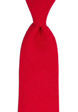 BASKETVEIL Red solmio