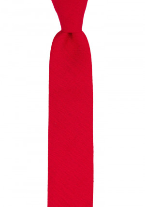 BASKETVEIL Red kapea solmio