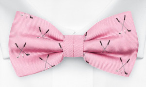 BIRDIESWINGER Pink solmuke