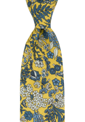 BLUEBREW Yellow solmio