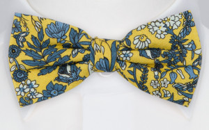 BLUEBREW Yellow solmuke