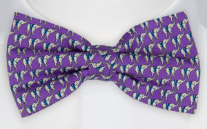 BOCCAGLIO Purple solmuke