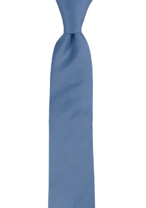 BROLLOP BLUE kapea solmio
