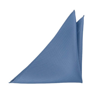 BROLLOP BLUE taskuliina
