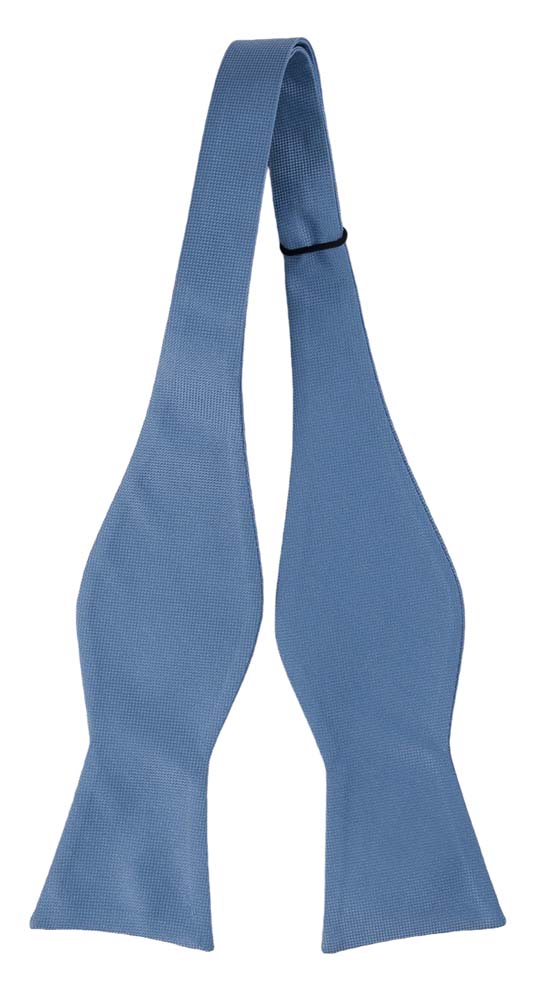 BROLLOP BLUE sitomaton solmuke