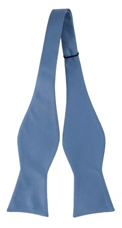 BROLLOP BLUE sitomaton solmuke