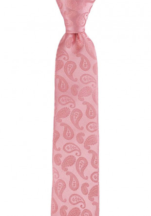 BRUD Pink lasten solmio keskikokoinen