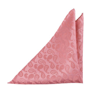 BRUD Pink taskuliina