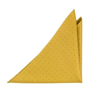 BRUDGUM Gold taskuliina