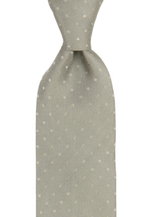 BRUDGUM Light grey solmio