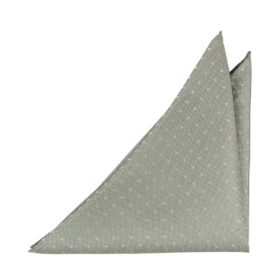 BRUDGUM Light grey taskuliina