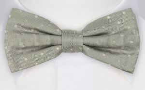 BRUDGUM Light grey solmuke