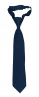 BRUDGUM Navy blue Lasten solmio pieni solmittu