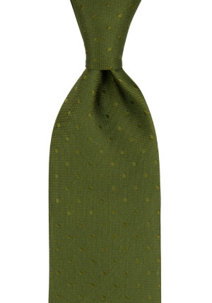 BRUDGUM Olive green solmio
